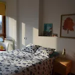 El Mirador de Oviedo