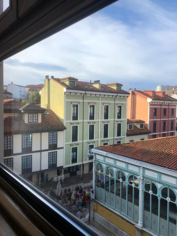 El Mirador De *